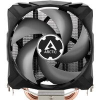 Кулер для процессора Arctic Freezer 7 X CO ACFRE00085A - Превью изображения №3 — Интернет-магазин Time-Shop