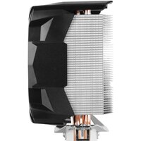 Кулер для процессора Arctic Freezer 7 X CO ACFRE00085A - Превью изображения №4 — Интернет-магазин Time-Shop