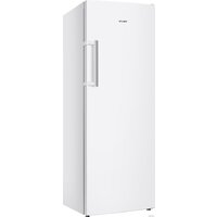 Морозильник ATLANT М-7605-100-N - Превью изображения №3 — Интернет-магазин Time-Shop