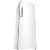 Морозильник ATLANT М-7605-100-N - Превью изображения №11 — Интернет-магазин Time-Shop