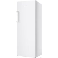 Морозильник ATLANT М-7605-100-N - Превью изображения №10 — Интернет-магазин Time-Shop