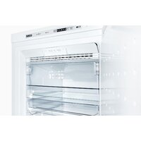 Морозильник ATLANT М-7605-100-N - Превью изображения №14 — Интернет-магазин Time-Shop