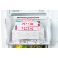 Морозильник ATLANT М-7605-100-N - Превью изображения №17 — Интернет-магазин Time-Shop