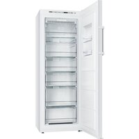 Морозильник ATLANT М-7605-100-N - Превью изображения №6 — Интернет-магазин Time-Shop