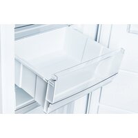 Морозильник ATLANT М-7605-100-N - Превью изображения №15 — Интернет-магазин Time-Shop