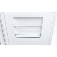 Морозильник ATLANT М-7605-100-N - Превью изображения №16 — Интернет-магазин Time-Shop