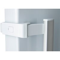 Морозильник ATLANT М-7605-100-N - Превью изображения №12 — Интернет-магазин Time-Shop