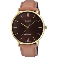 Casio MTP-VT01GL-5B