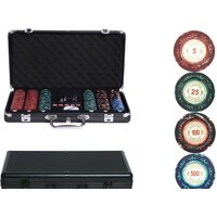 Настольные игры