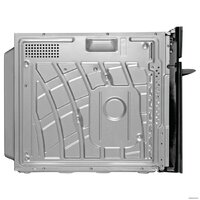 Электрический духовой шкаф Korting OKB 3250 GNBX MW - Превью изображения №11 — Интернет-магазин Time-Shop