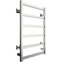 Двин J plaza neo 80/50 (хром)