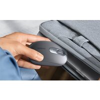 Мышь Ugreen MU105 90669 (серый) - Превью изображения №5 — Интернет-магазин Time-Shop