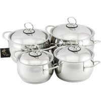 Кухар Магнолия Классика КМ1-024М