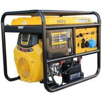 Генераторы