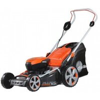 Oleo-Mac GI 48 P 40V (без АКБ)