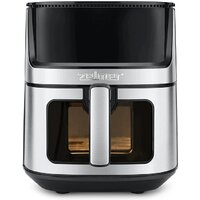 Zelmer ZAF8800