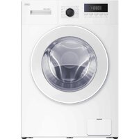 Kernau KFWM I 6403 W