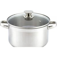 Кухар Крокус Традиция КК2-24С2