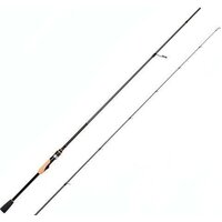 Lucky John One Sensoric Vantage LJOSVA-762MF