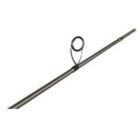 Удилище Lucky John One Sensoric Vantage LJOSVA-762MF - Превью изображения №4 — Интернет-магазин Time-Shop