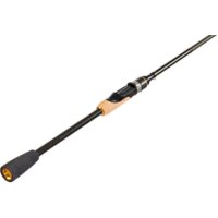 Удилище Lucky John One Sensoric Vantage LJOSVA-762MF - Превью изображения №3 — Интернет-магазин Time-Shop