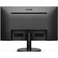 Монитор Philips 221V8/01 - Превью изображения №3 — Интернет-магазин Time-Shop