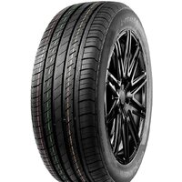 Grenlander L-ZEAL56 205/55R19 97V