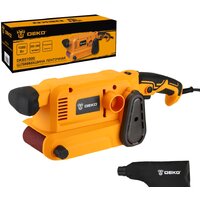 Deko DKBS1000 063-4353