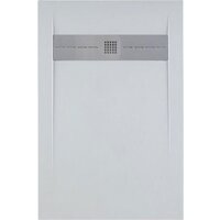 Allen Brau Infinity 120x90 8.21003-21