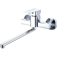 Econoce EC0216