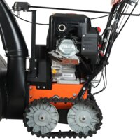 Снегоуборщик Patriot Сибирь 130 ЕТ - Превью изображения №10 — Интернет-магазин Time-Shop