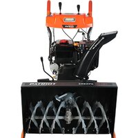 Снегоуборщик Patriot Сибирь 130 ЕТ - Превью изображения №3 — Интернет-магазин Time-Shop