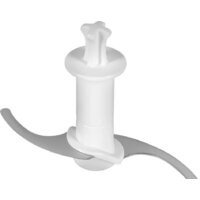 Погружной блендер RED Solution RHB-2969 - Превью изображения №7 — Интернет-магазин Time-Shop