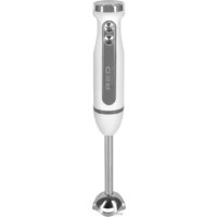 Погружной блендер RED Solution RHB-2969 - Превью изображения №2 — Интернет-магазин Time-Shop