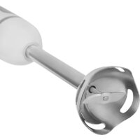 Погружной блендер RED Solution RHB-2969 - Превью изображения №6 — Интернет-магазин Time-Shop