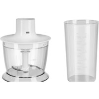 Погружной блендер RED Solution RHB-2969 - Превью изображения №5 — Интернет-магазин Time-Shop