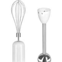 Погружной блендер RED Solution RHB-2969 - Превью изображения №4 — Интернет-магазин Time-Shop