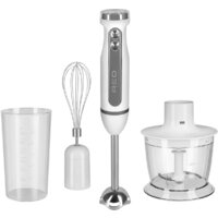 RED Solution RHB-2969