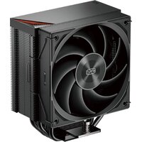 PCCooler RZ500 (черный)