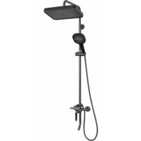 Hansberge H5068 (графит)