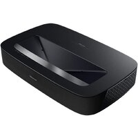 Проектор Hisense Laser Cinema PL2 - Превью изображения №5 — Интернет-магазин Time-Shop