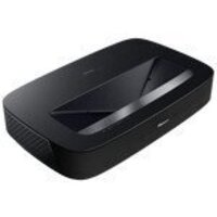 Проектор Hisense Laser Cinema PL2 - Превью изображения №3 — Интернет-магазин Time-Shop