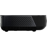 Проектор Hisense Laser Cinema PL2 - Превью изображения №6 — Интернет-магазин Time-Shop