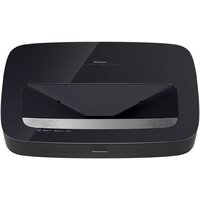 Проектор Hisense Laser Cinema PL2 - Превью изображения №4 — Интернет-магазин Time-Shop