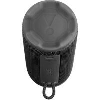 Беспроводная колонка JBL Grip (черный) - Превью изображения №5 — Интернет-магазин Time-Shop