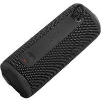 Беспроводная колонка JBL Grip (черный) - Превью изображения №3 — Интернет-магазин Time-Shop