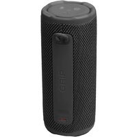 Беспроводная колонка JBL Grip (черный) - Превью изображения №2 — Интернет-магазин Time-Shop