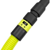 Пылесос DLT Yowmoft CVL30-AS 5277 - Превью изображения №10 — Интернет-магазин Time-Shop