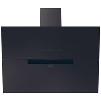 Haier HADG9CBS4BWIFI