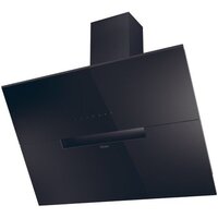 Кухонная вытяжка Haier HADG9CBS4BWIFI - Превью изображения №3 — Интернет-магазин Time-Shop